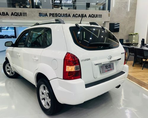 346271-hyundai-tucson-20250215102343536149