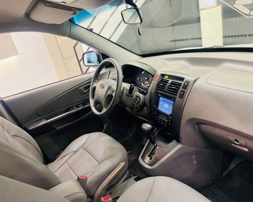 346271-hyundai-tucson-20250215102343799636