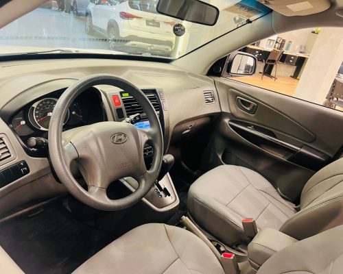 346271-hyundai-tucson-20250215102344505353