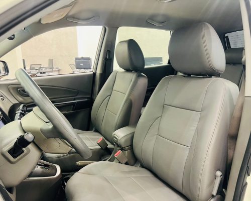 346271-hyundai-tucson-20250215102344878243