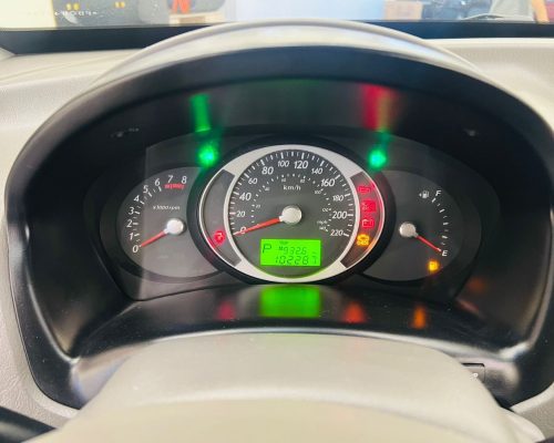 346271-hyundai-tucson-20250215102345056827