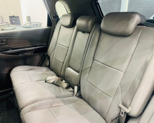 346271-hyundai-tucson-20250215102345454777