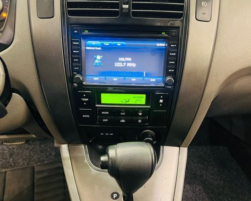 346271-hyundai-tucson-20250215102345810501