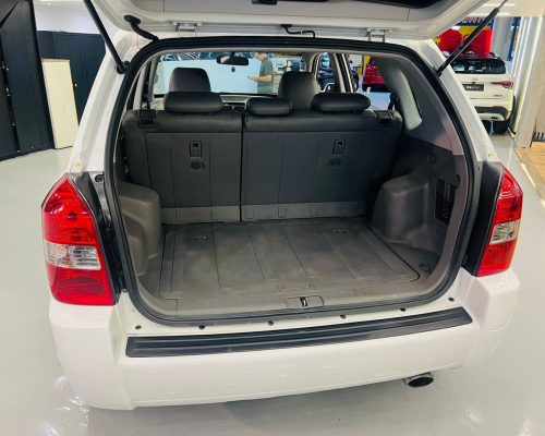 346271-hyundai-tucson-20250215102346102278