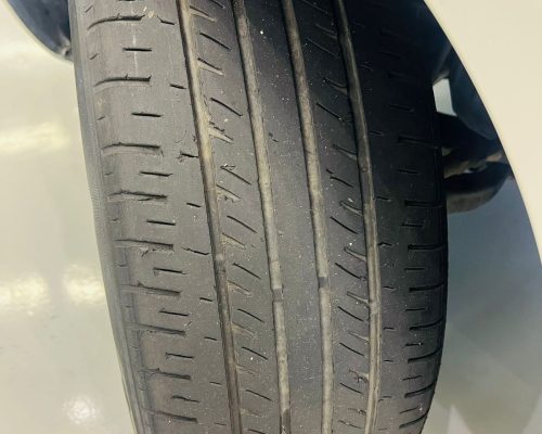 346271-hyundai-tucson-20250215102346373873