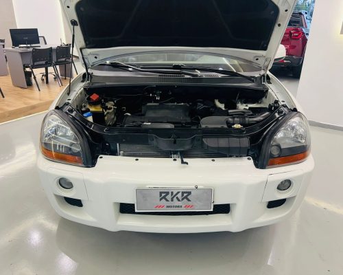 346271-hyundai-tucson-20250215102346662049
