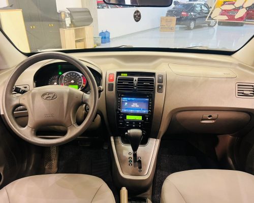 346271-hyundai-tucson-20250215102347034595