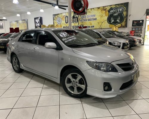 346296-toyota-corolla-20241214192332092366