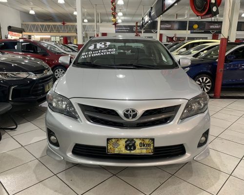 346296-toyota-corolla-20241214192332240616