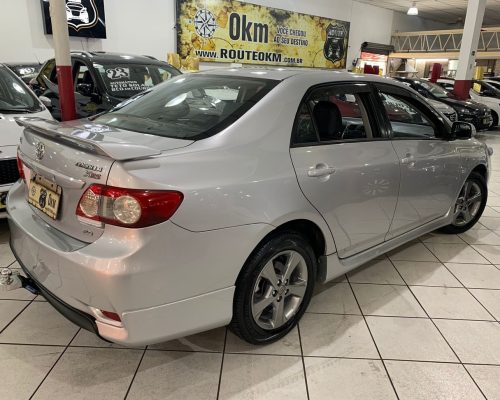 346296-toyota-corolla-20241214192357447681