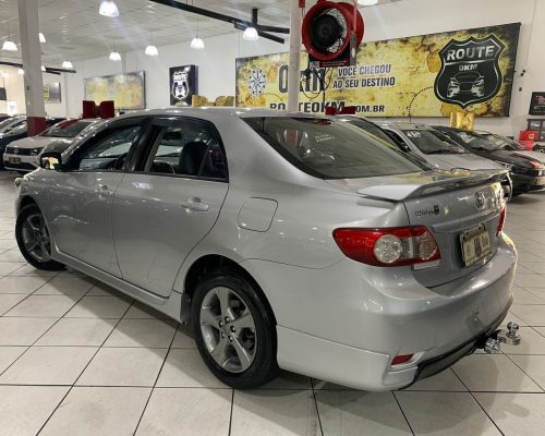 346296-toyota-corolla-20241214192358157951