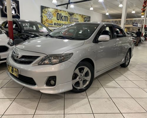 346296-toyota-corolla-20241214192359121951