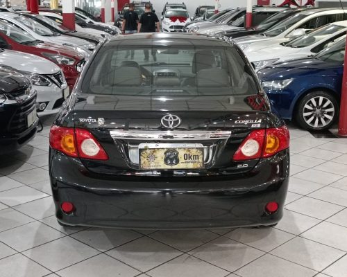 346297-toyota-corolla-20241214192915816827