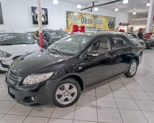 346297-toyota-corolla-20241214192915827546