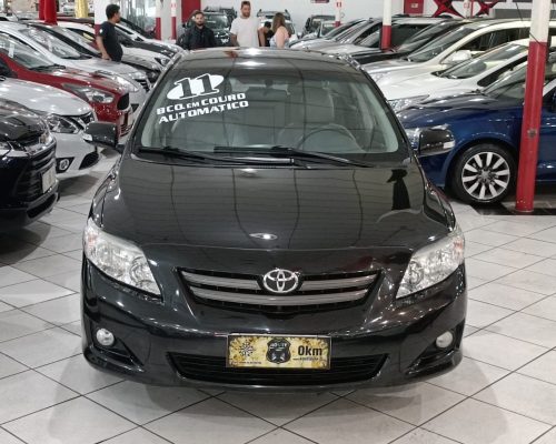 346297-toyota-corolla-20241214192915968308