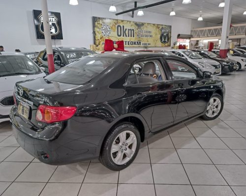 346297-toyota-corolla-20241214192929872875