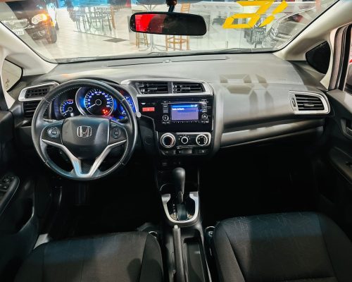 346339-honda-fit-20241216112654905198