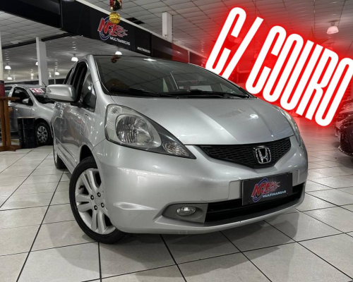 346403-honda-fit-20241216162335993185