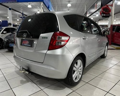 346403-honda-fit-20241216162336164019