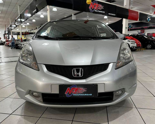 346403-honda-fit-20241216162336515085