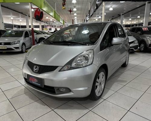 346403-honda-fit-20241216162337122197