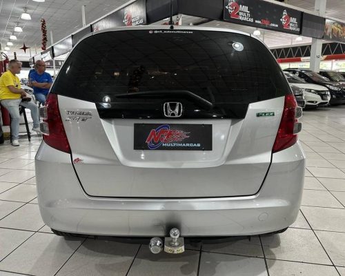 346403-honda-fit-20241216162337235096