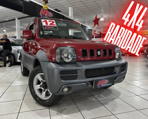 346454-suzuki-jimny-20241216172433874188