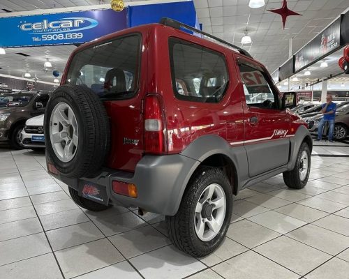 346454-suzuki-jimny-20241216172434049885