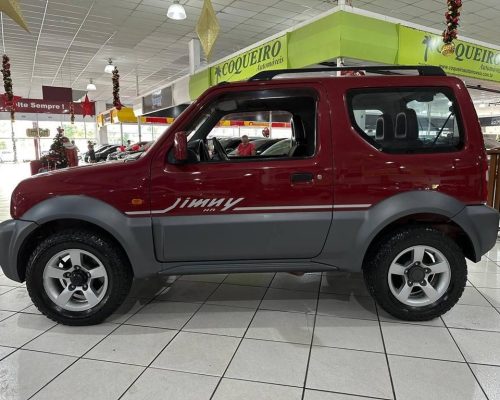 346454-suzuki-jimny-20241216172434284346