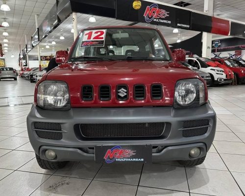 346454-suzuki-jimny-20241216172434404487