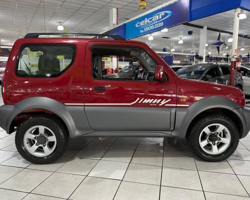 346454-suzuki-jimny-20241216172434568148