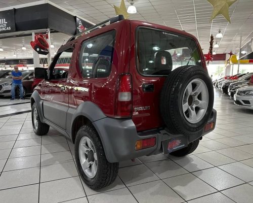 346454-suzuki-jimny-20241216172434748887