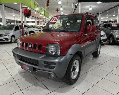 346454-suzuki-jimny-20241216172434923272