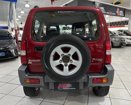 346454-suzuki-jimny-20241216172435209880