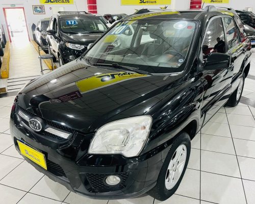 346567-kia-sportage-20241217120805976967