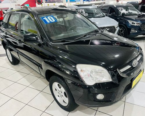 346567-kia-sportage-20241217120809886225