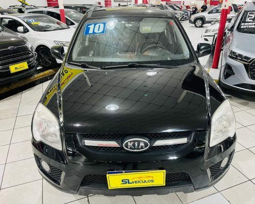 346567-kia-sportage-20241217120813743813
