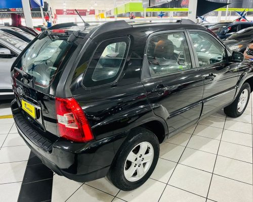 346567-kia-sportage-20241217120817367584