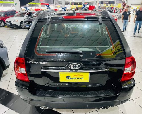346567-kia-sportage-20241217120820976725