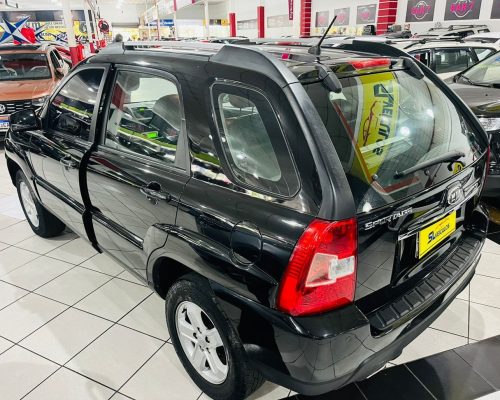 346567-kia-sportage-20241217120826836194