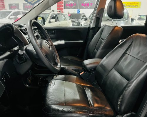 346567-kia-sportage-20241217120833354026