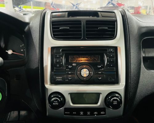 346567-kia-sportage-20241217120841041514