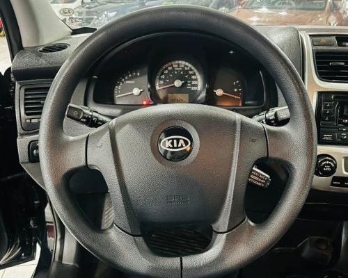 346567-kia-sportage-20241217120843895082