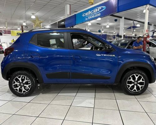 346574-renault-kwid-20241217121346572561