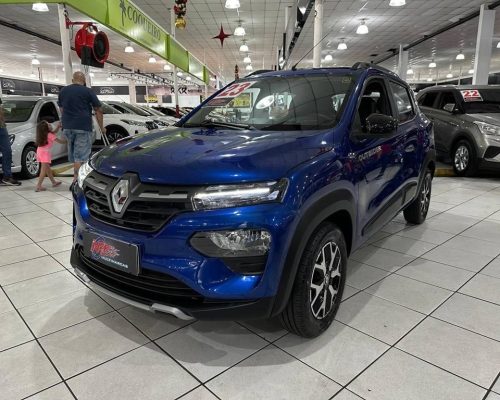 346574-renault-kwid-20241217121347046965