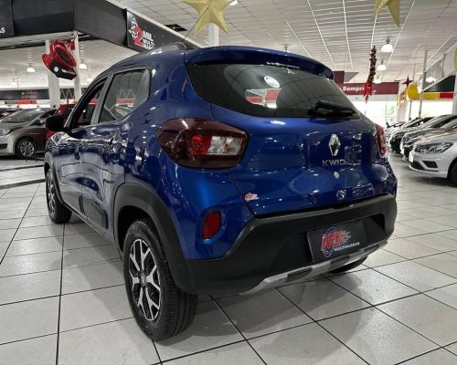 346574-renault-kwid-20241217121347248414