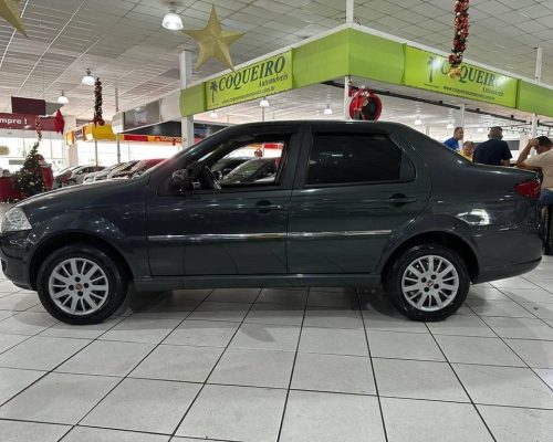 346651-fiat-siena-20241221145438099679