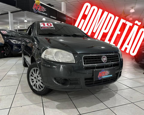 346651-fiat-siena-20241221145853862384