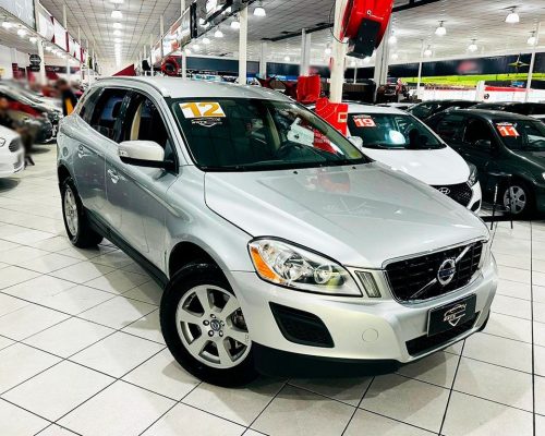 346702-volvo-xc60-20241217180241401626