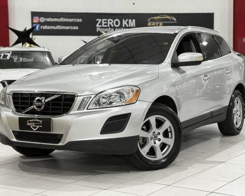 346702-volvo-xc60-20250612115622762113